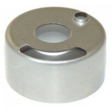Ūdens sūkņa glāze, PAF2.6-03000015